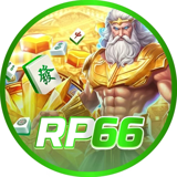 rp66ag.com LOGO