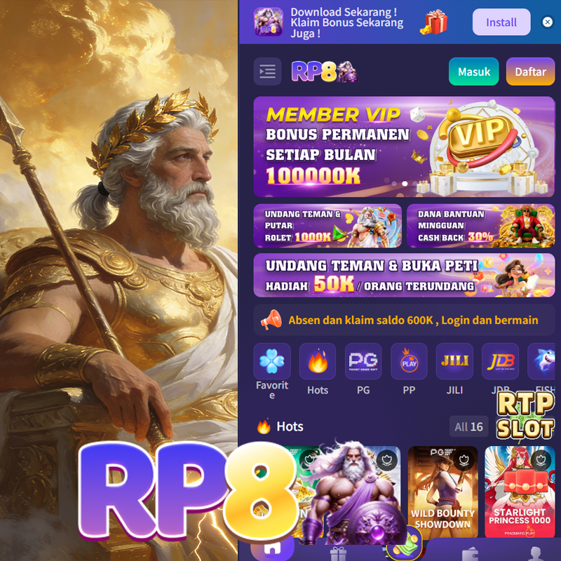 rp8